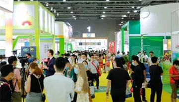 Yangsen nimmt an der 18. China International Machine Tool Exhibition teil