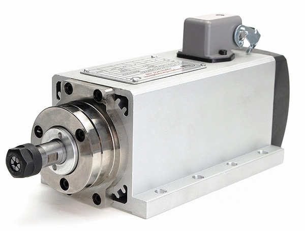 Spindle Motor