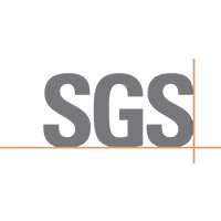 CE-Kennzeichnung durch SGS