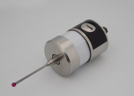 Touch-Trigger Probe Stylus